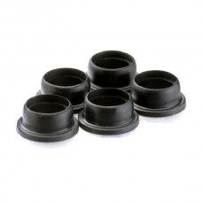 Juntas de escape 1/10 (4 un.)